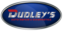 Dudley's Auto Repair